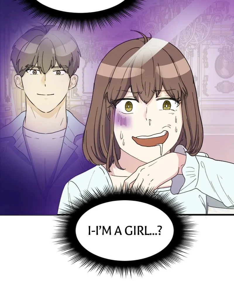 Read Surviving a Harem chapter 1 image 44 on Lezhin