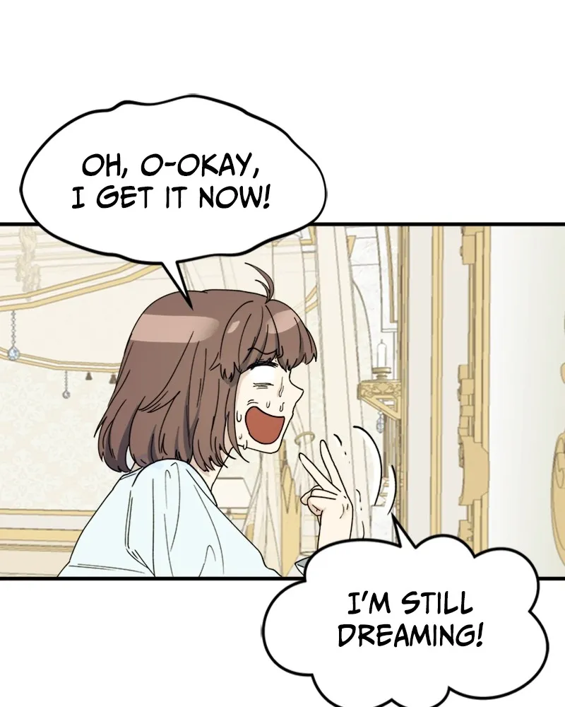 Read Surviving a Harem chapter 1 image 45 on Lezhin