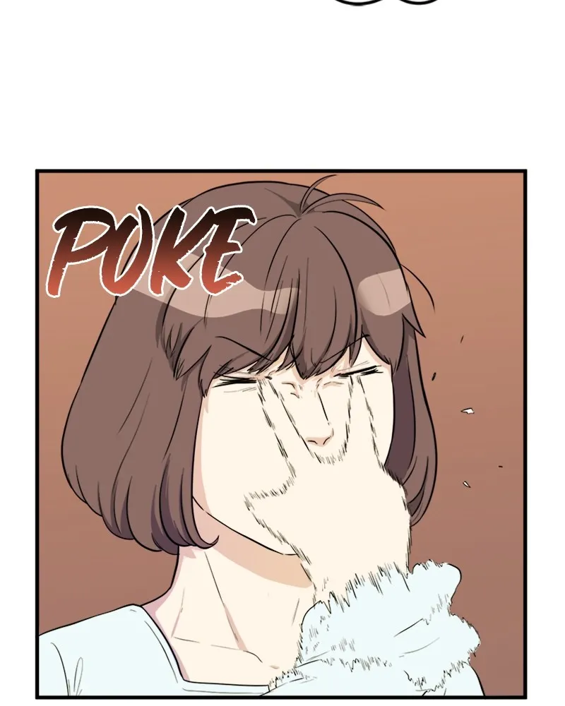 Read Surviving a Harem chapter 1 image 46 on Lezhin