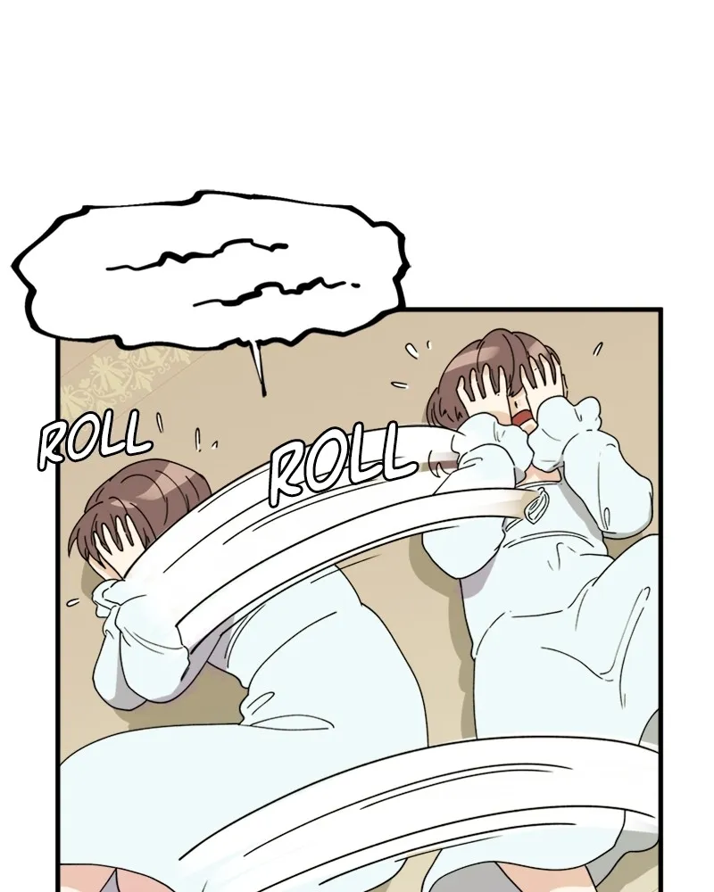 Read Surviving a Harem chapter 1 image 47 on Lezhin