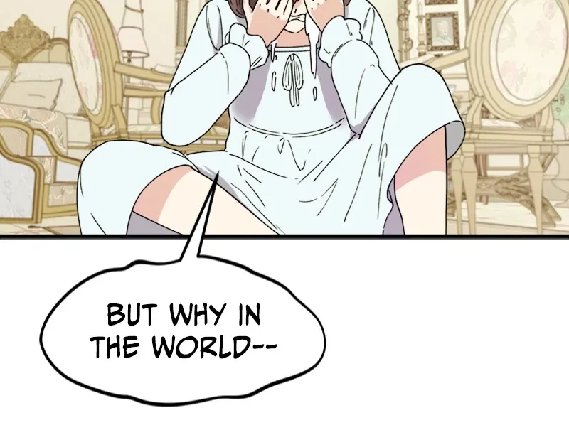 Read Surviving a Harem chapter 1 image 49 on Lezhin