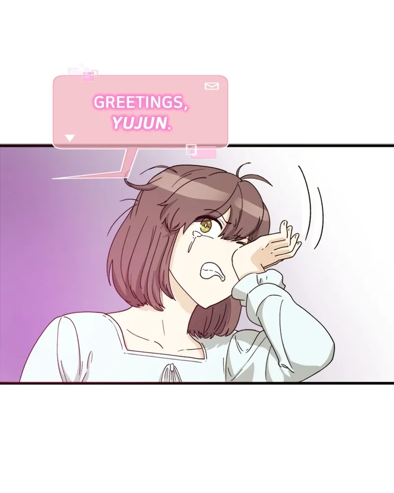 Read Surviving a Harem chapter 1 image 50 on Lezhin