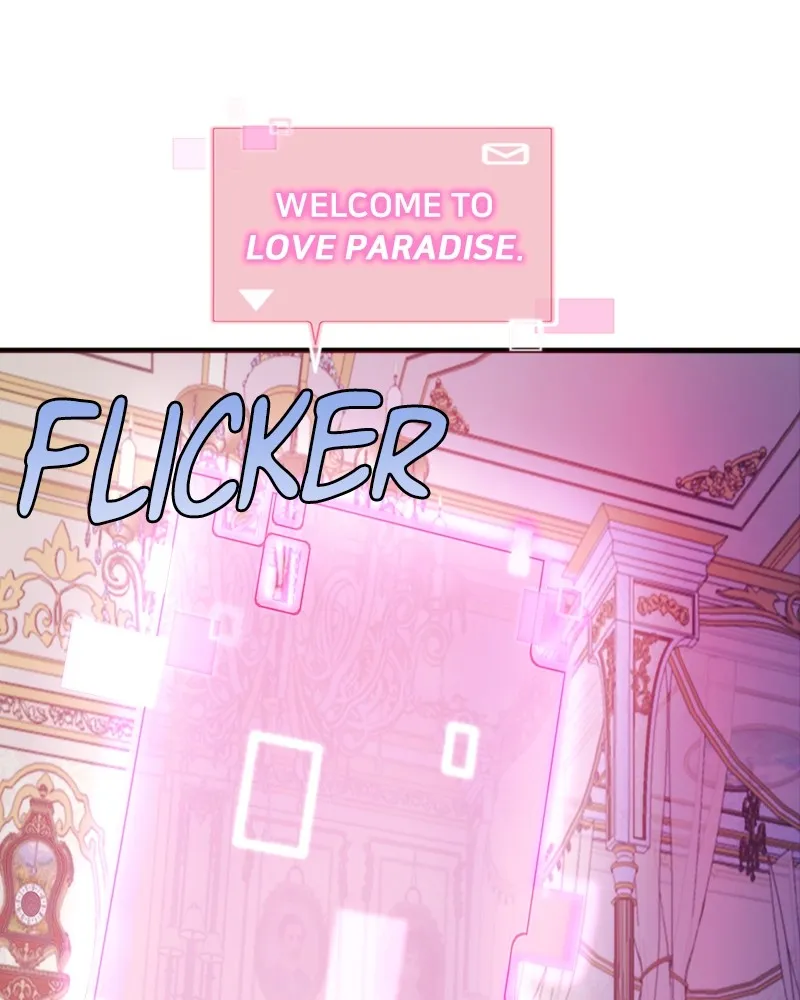 Read Surviving a Harem chapter 1 image 51 on Lezhin
