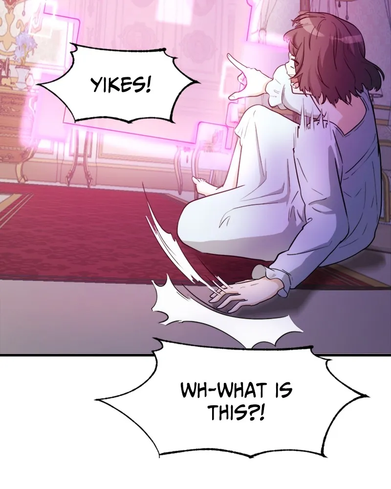 Read Surviving a Harem chapter 1 image 52 on Lezhin