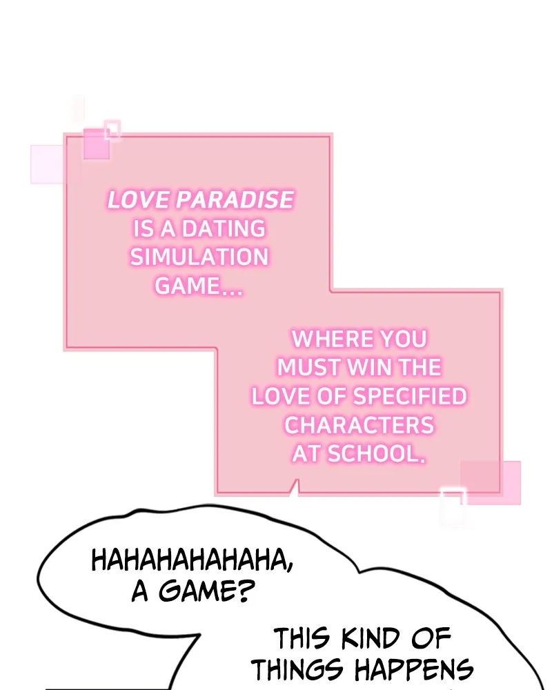 Read Surviving a Harem chapter 1 image 53 on Lezhin