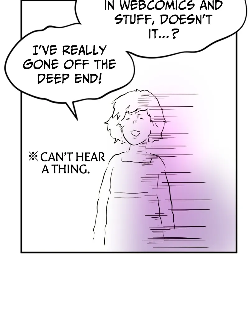 Read Surviving a Harem chapter 1 image 54 on Lezhin