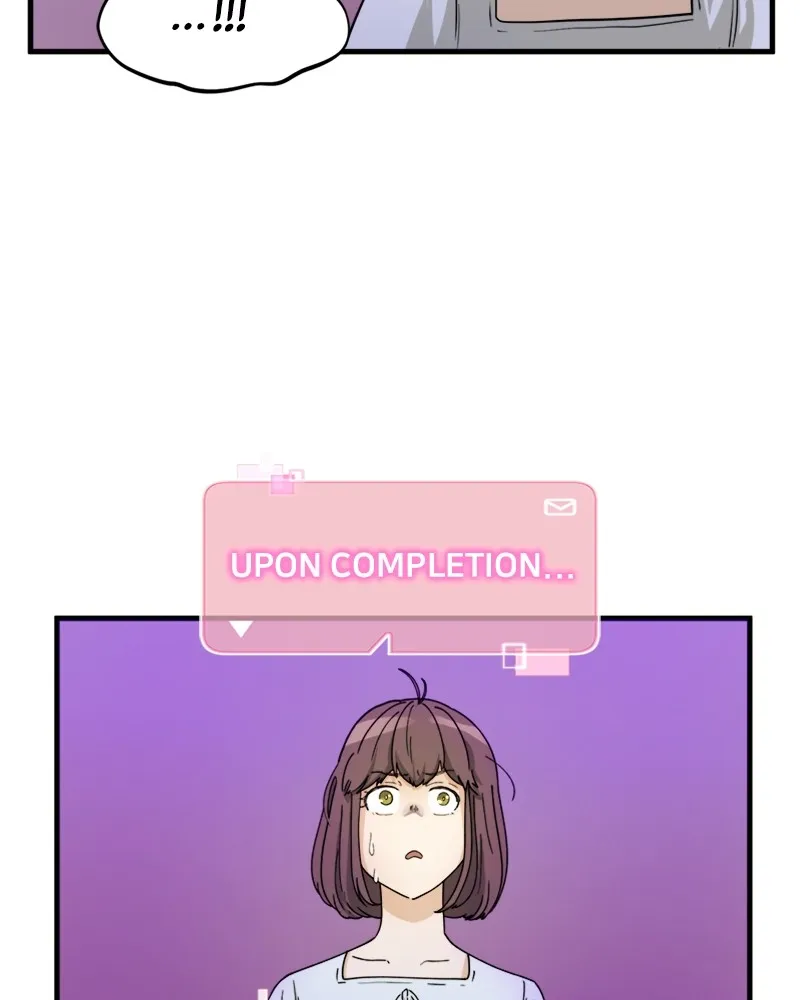Read Surviving a Harem chapter 1 image 56 on Lezhin