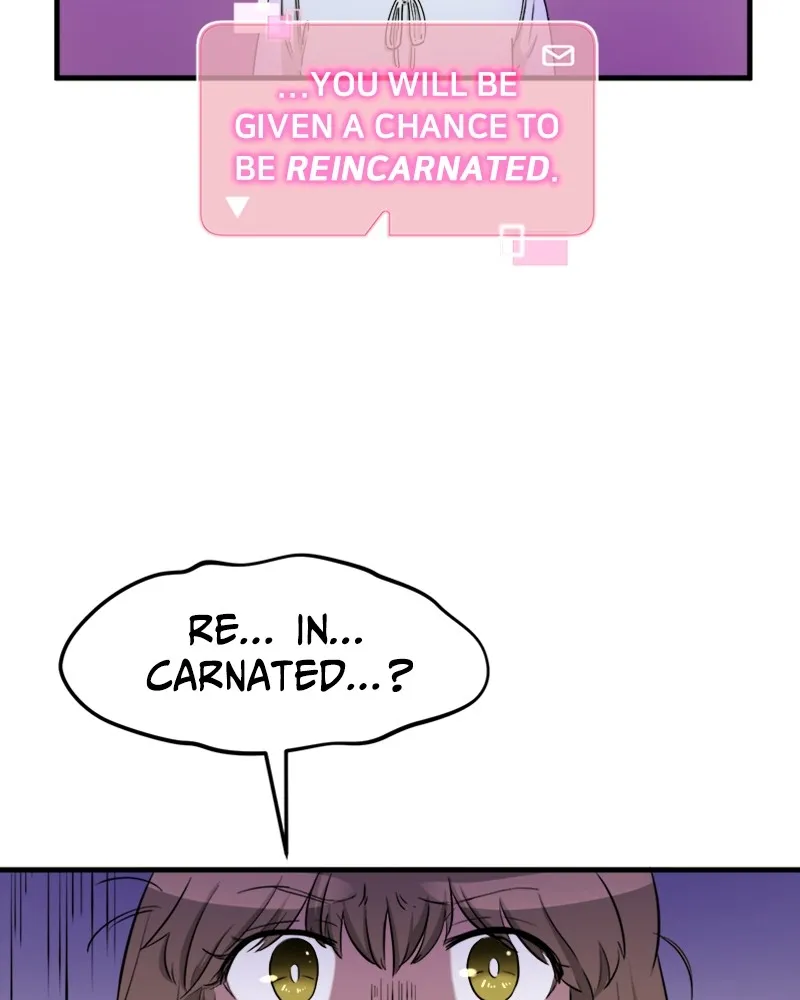 Read Surviving a Harem chapter 1 image 57 on Lezhin