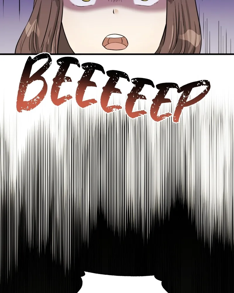 Read Surviving a Harem chapter 1 image 58 on Lezhin