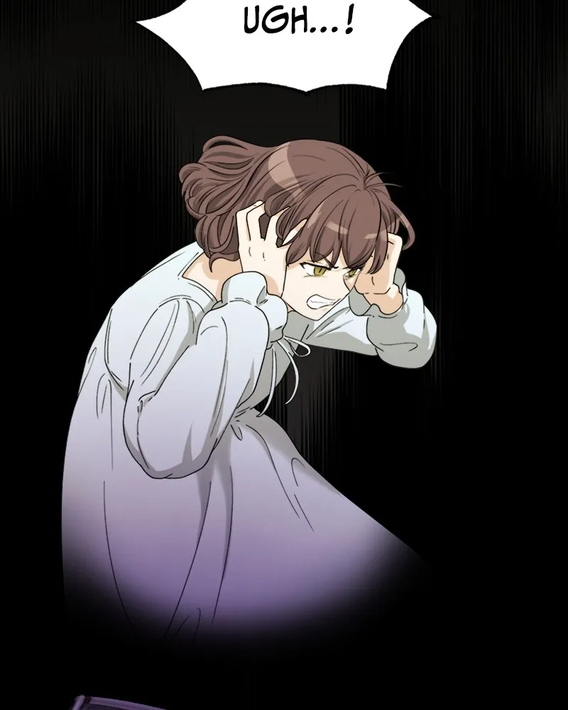Read Surviving a Harem chapter 1 image 59 on Lezhin