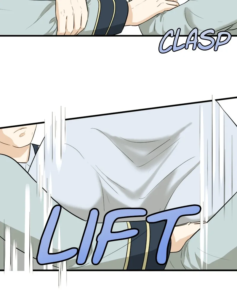 Read Surviving a Harem chapter 1 image 6 on Lezhin