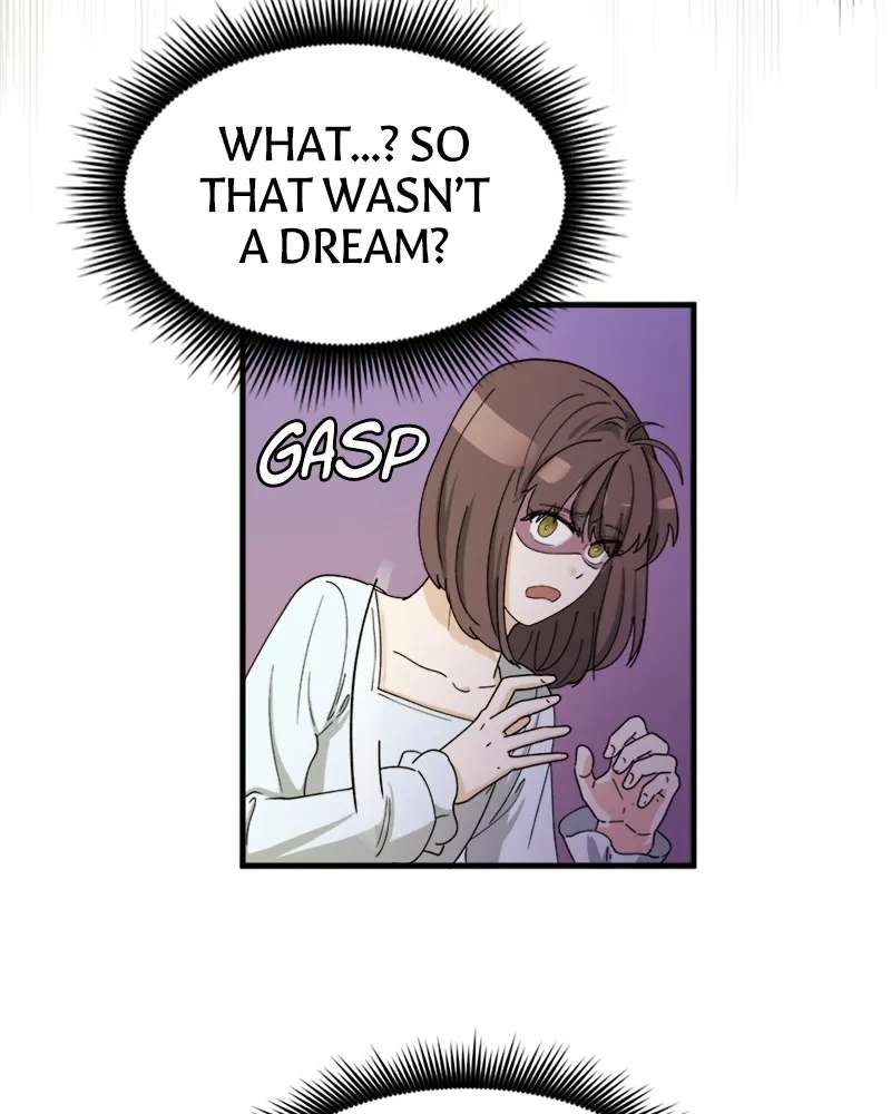 Read Surviving a Harem chapter 1 image 62 on Lezhin