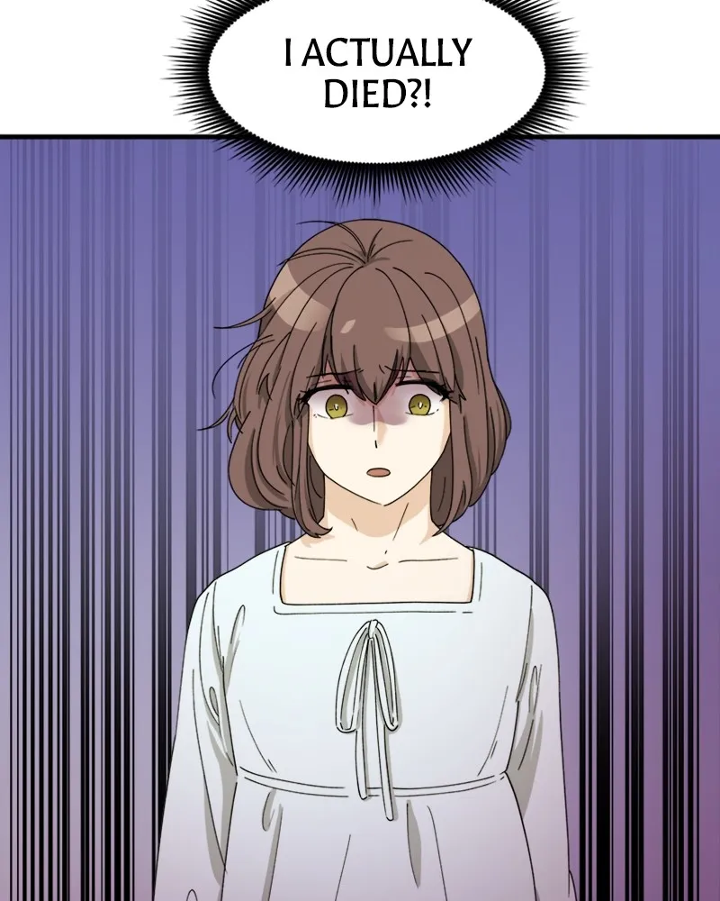 Read Surviving a Harem chapter 1 image 63 on Lezhin