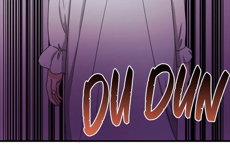 Read Surviving a Harem chapter 1 image 64 on Lezhin