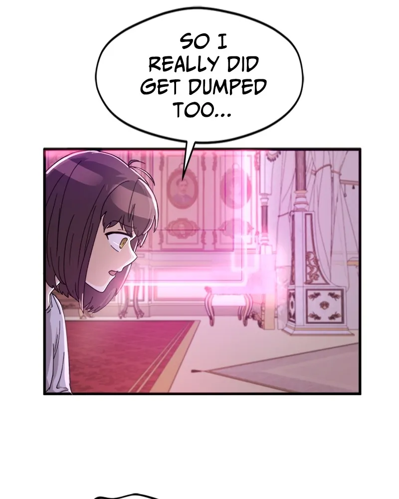 Read Surviving a Harem chapter 1 image 65 on Lezhin