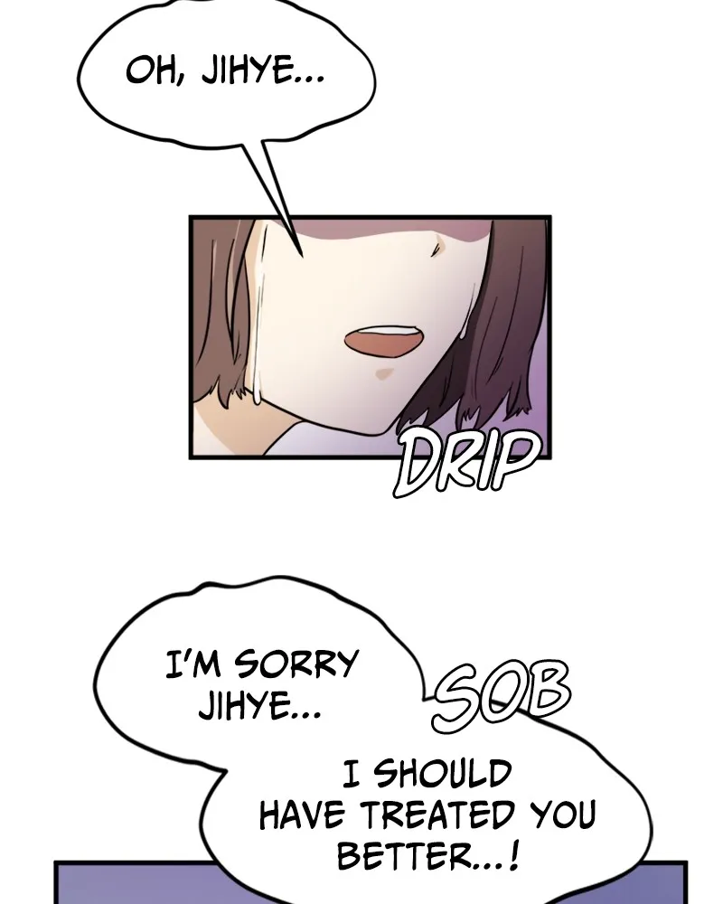 Read Surviving a Harem chapter 1 image 66 on Lezhin