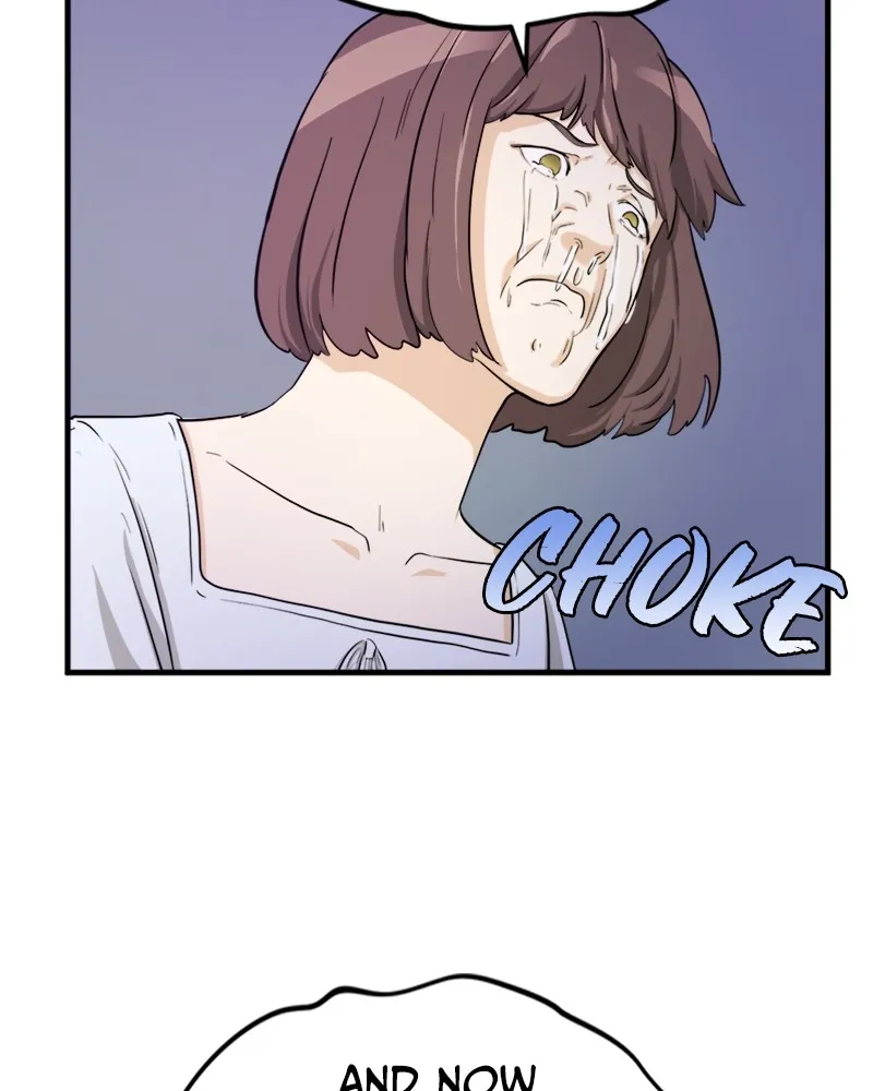 Read Surviving a Harem chapter 1 image 67 on Lezhin