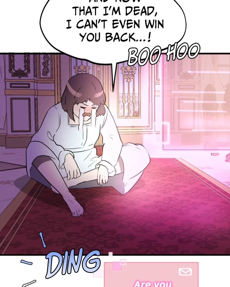 Read Surviving a Harem chapter 1 image 68 on Lezhin