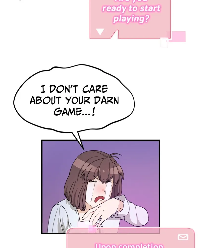 Read Surviving a Harem chapter 1 image 69 on Lezhin