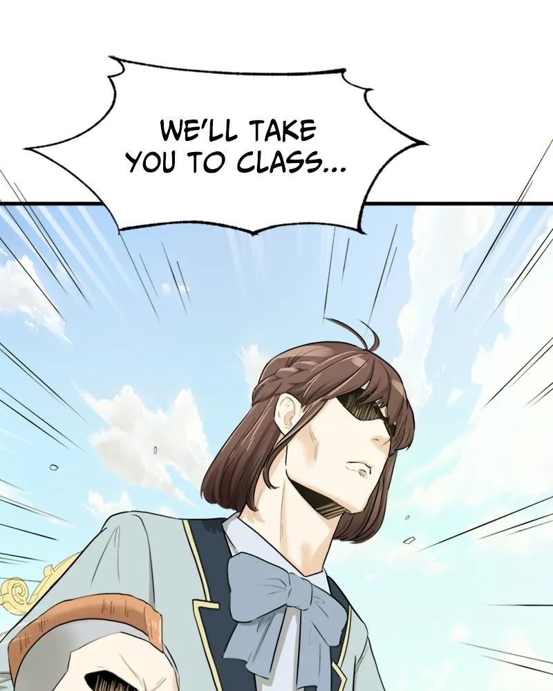 Read Surviving a Harem chapter 1 image 7 on Lezhin