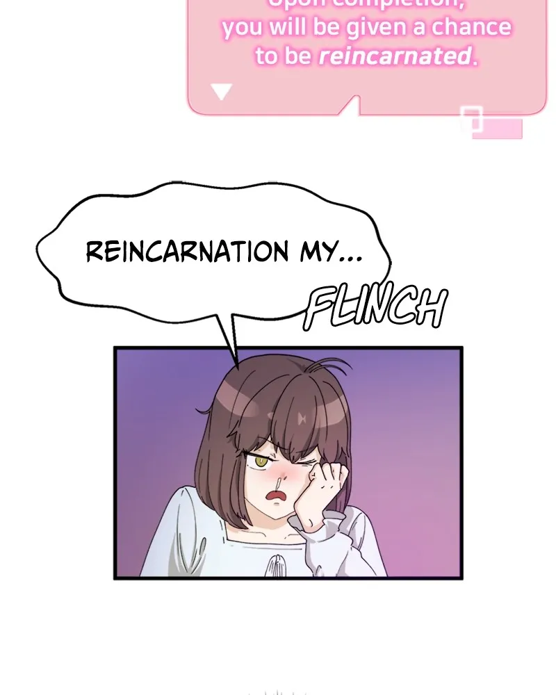 Read Surviving a Harem chapter 1 image 70 on Lezhin