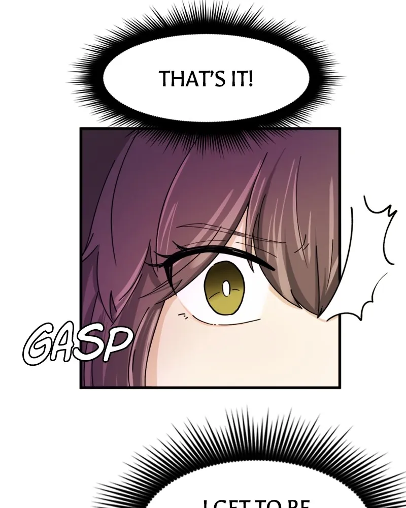 Read Surviving a Harem chapter 1 image 71 on Lezhin