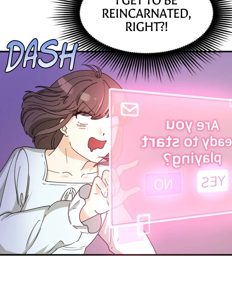 Read Surviving a Harem chapter 1 image 72 on Lezhin