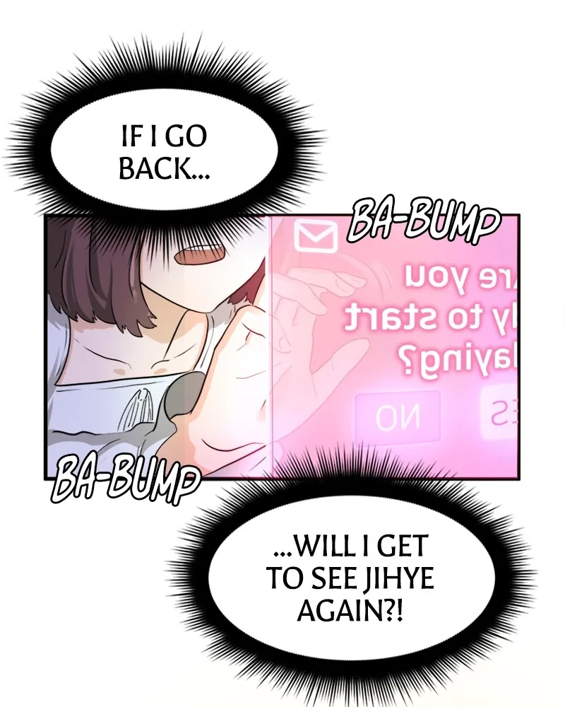 Read Surviving a Harem chapter 1 image 73 on Lezhin