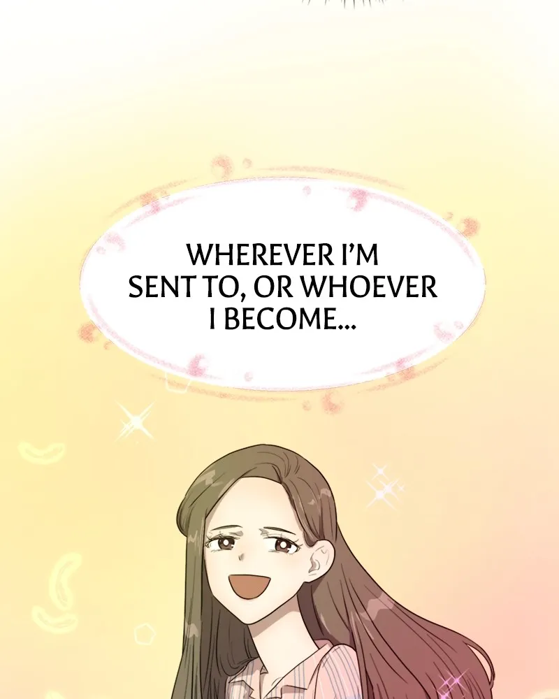 Read Surviving a Harem chapter 1 image 74 on Lezhin