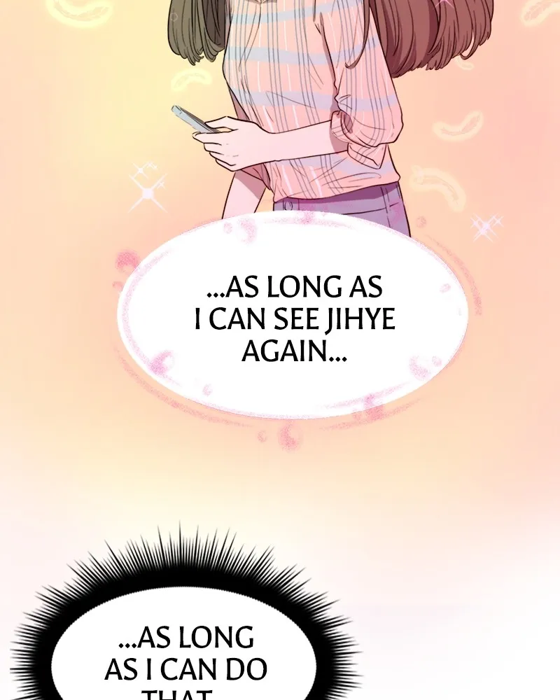 Read Surviving a Harem chapter 1 image 75 on Lezhin