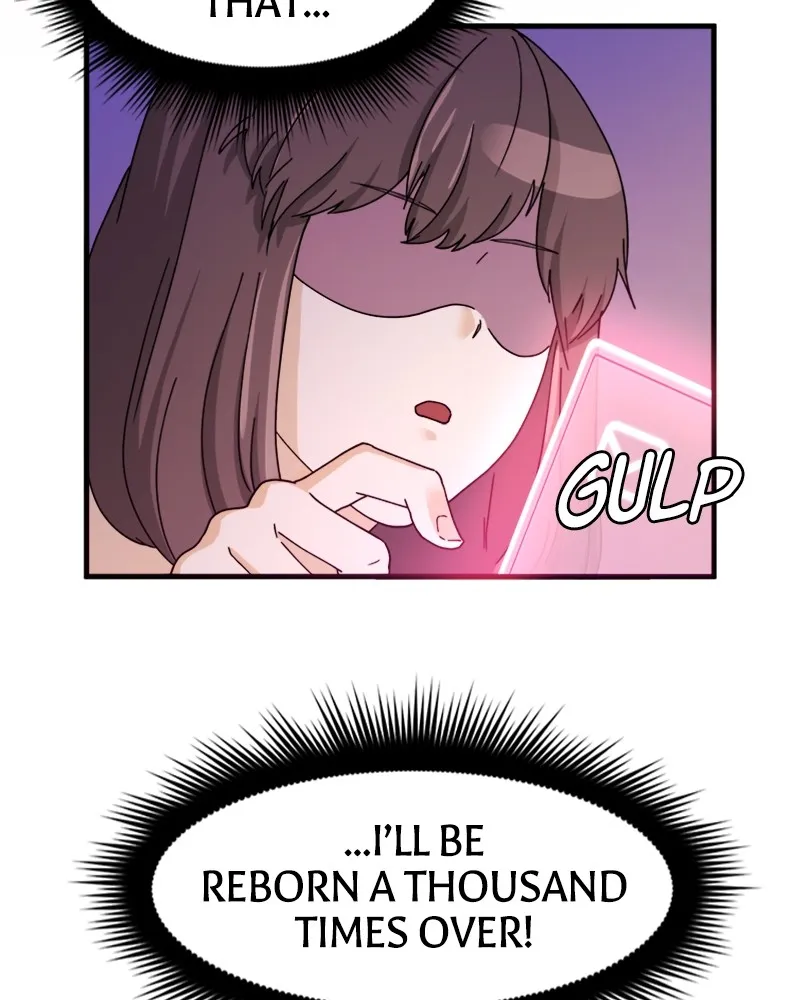 Read Surviving a Harem chapter 1 image 76 on Lezhin