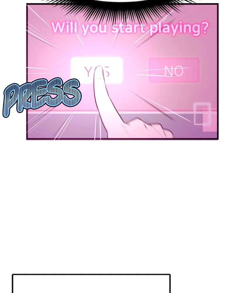 Read Surviving a Harem chapter 1 image 77 on Lezhin