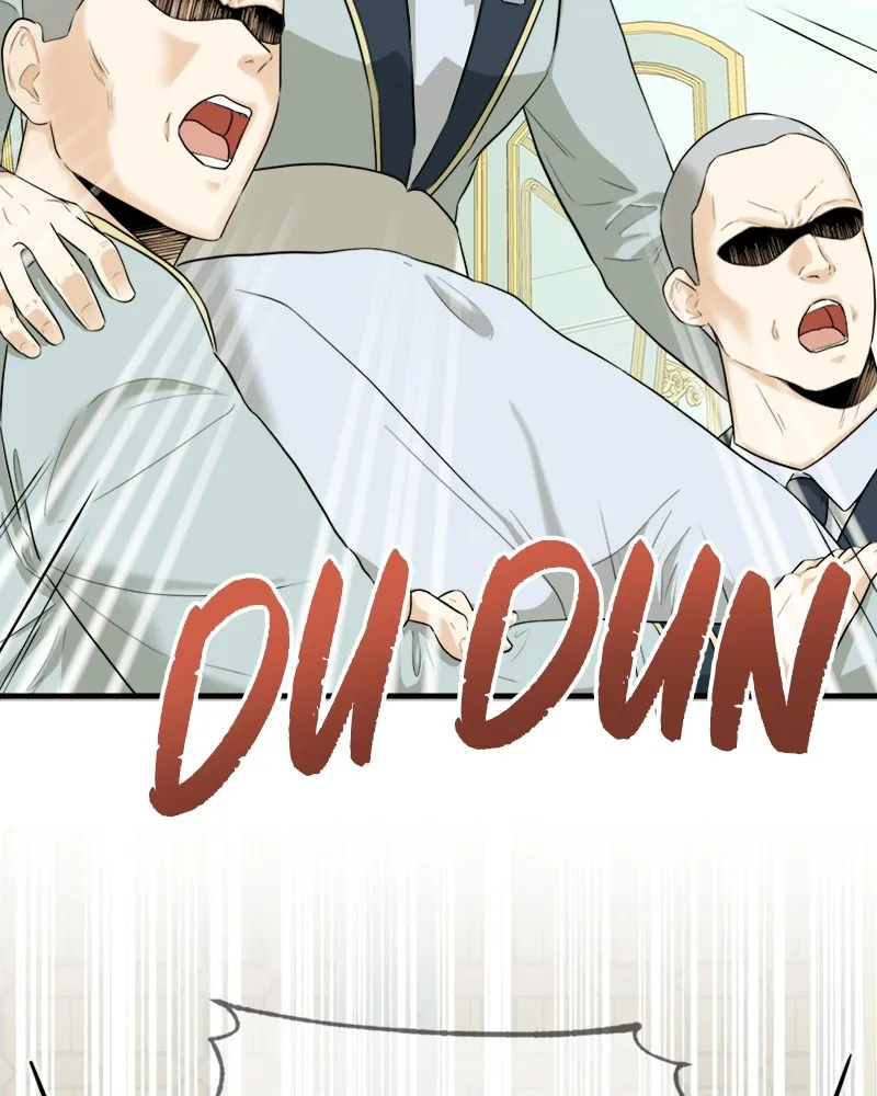 Read Surviving a Harem chapter 1 image 8 on Lezhin