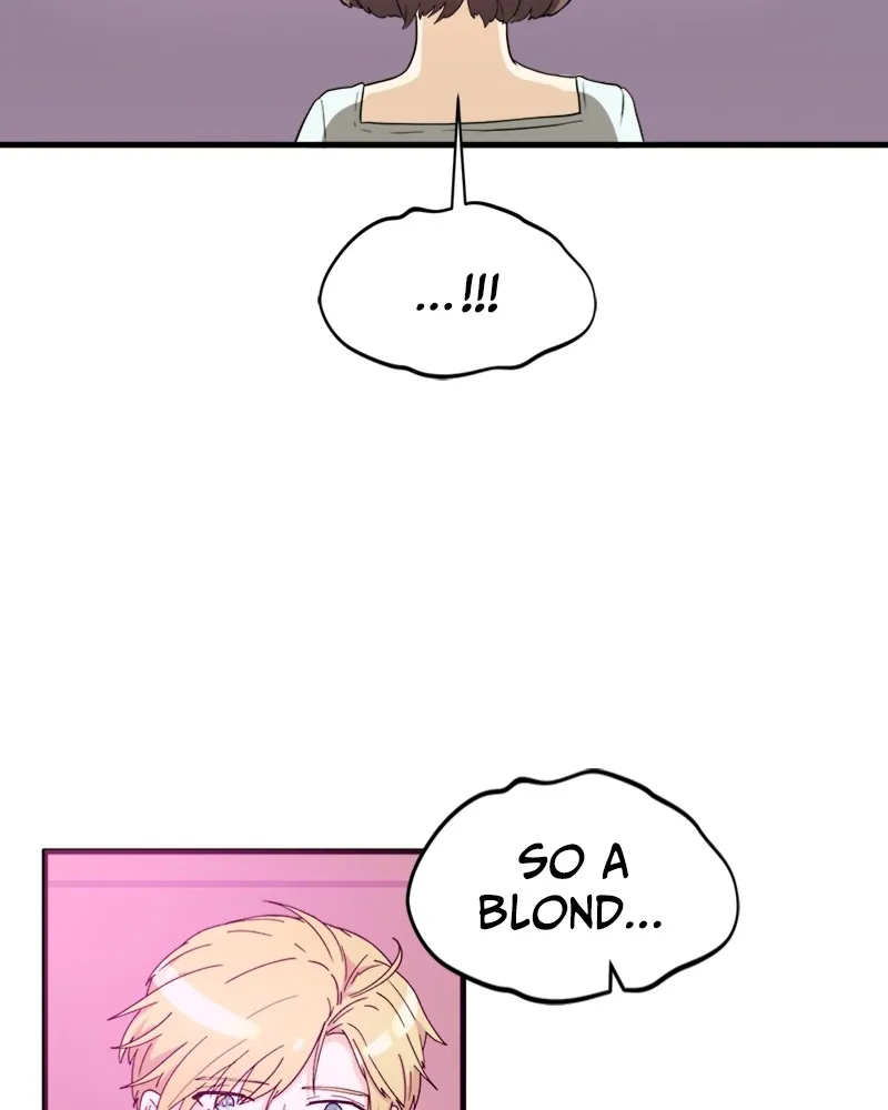 Read Surviving a Harem chapter 1 image 81 on Lezhin