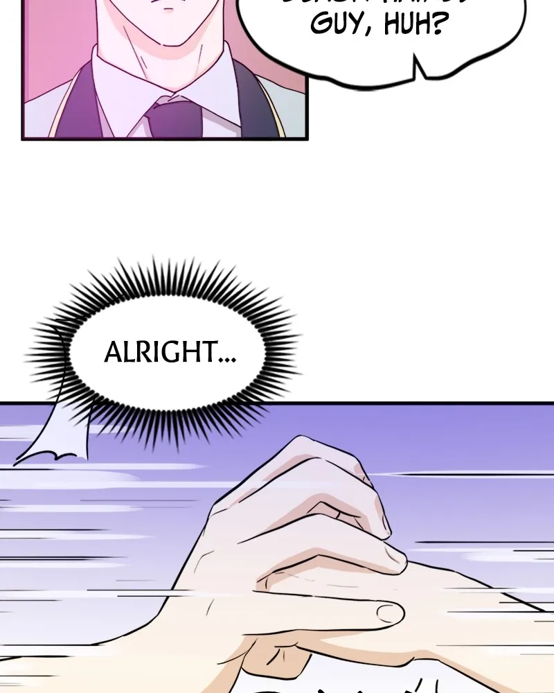 Read Surviving a Harem chapter 1 image 83 on Lezhin