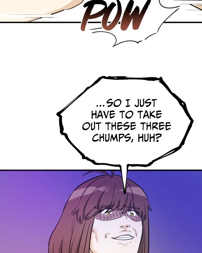 Read Surviving a Harem chapter 1 image 84 on Lezhin