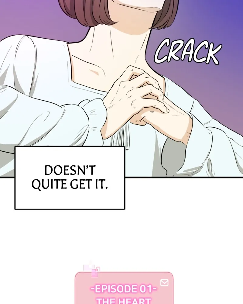 Read Surviving a Harem chapter 1 image 85 on Lezhin