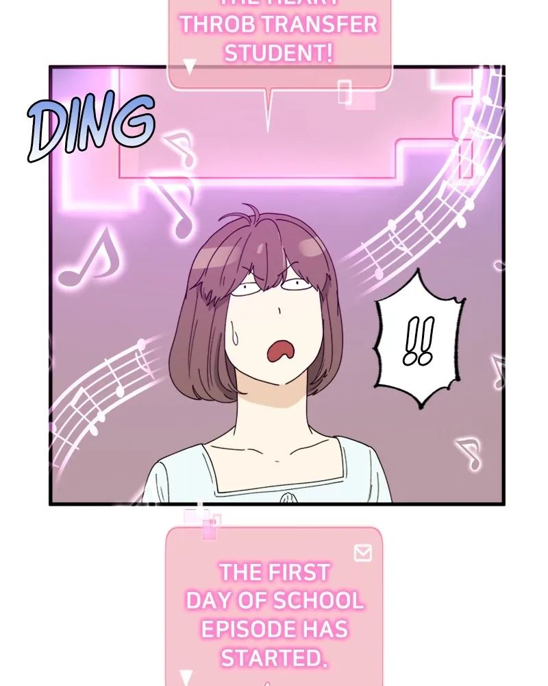 Read Surviving a Harem chapter 1 image 86 on Lezhin