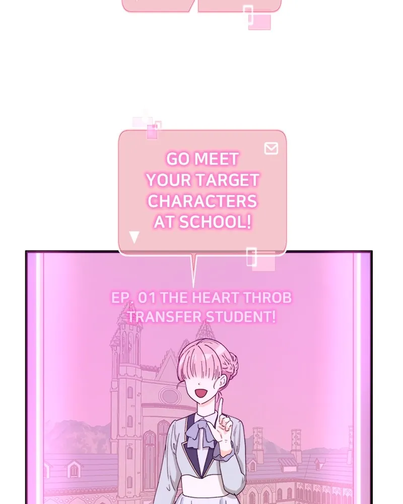 Read Surviving a Harem chapter 1 image 87 on Lezhin