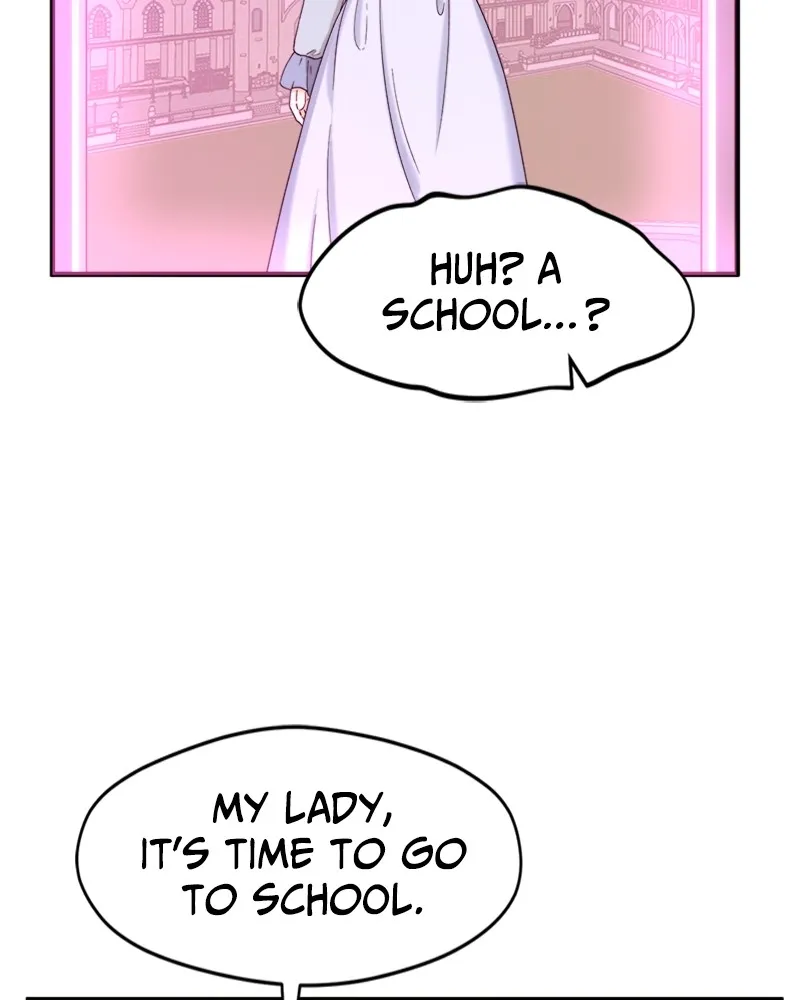 Read Surviving a Harem chapter 1 image 88 on Lezhin