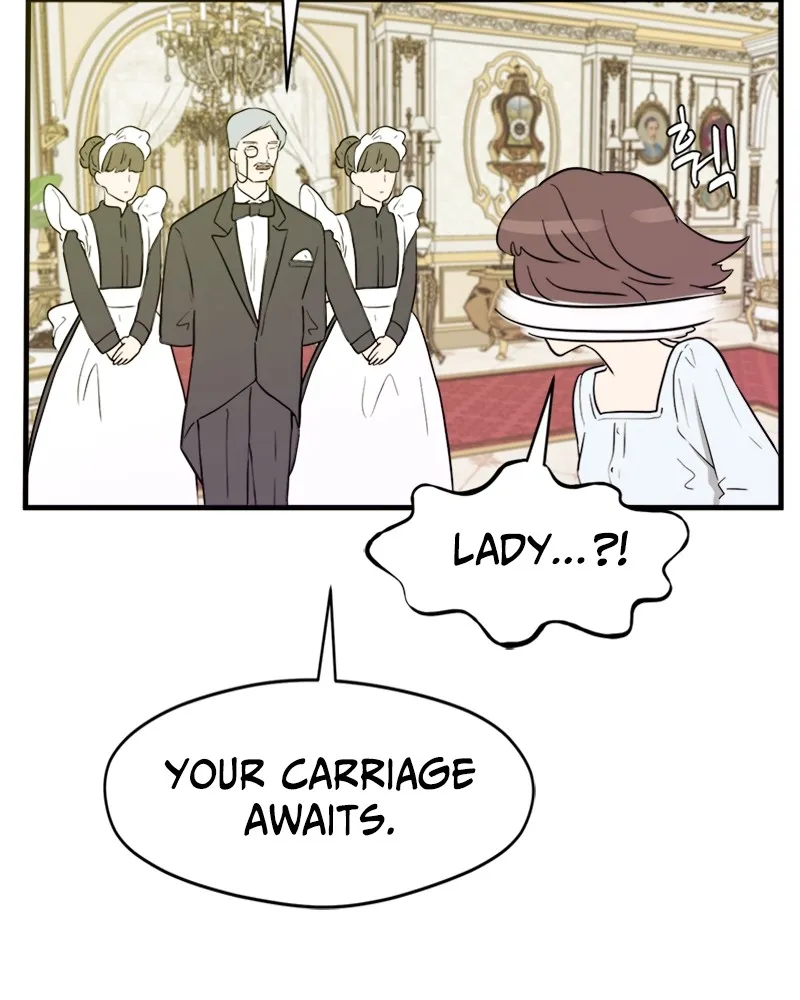Read Surviving a Harem chapter 1 image 89 on Lezhin