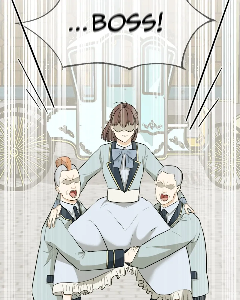 Read Surviving a Harem chapter 1 image 9 on Lezhin