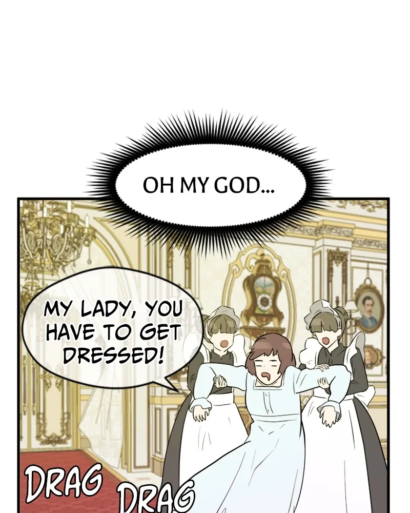 Read Surviving a Harem chapter 1 image 90 on Lezhin