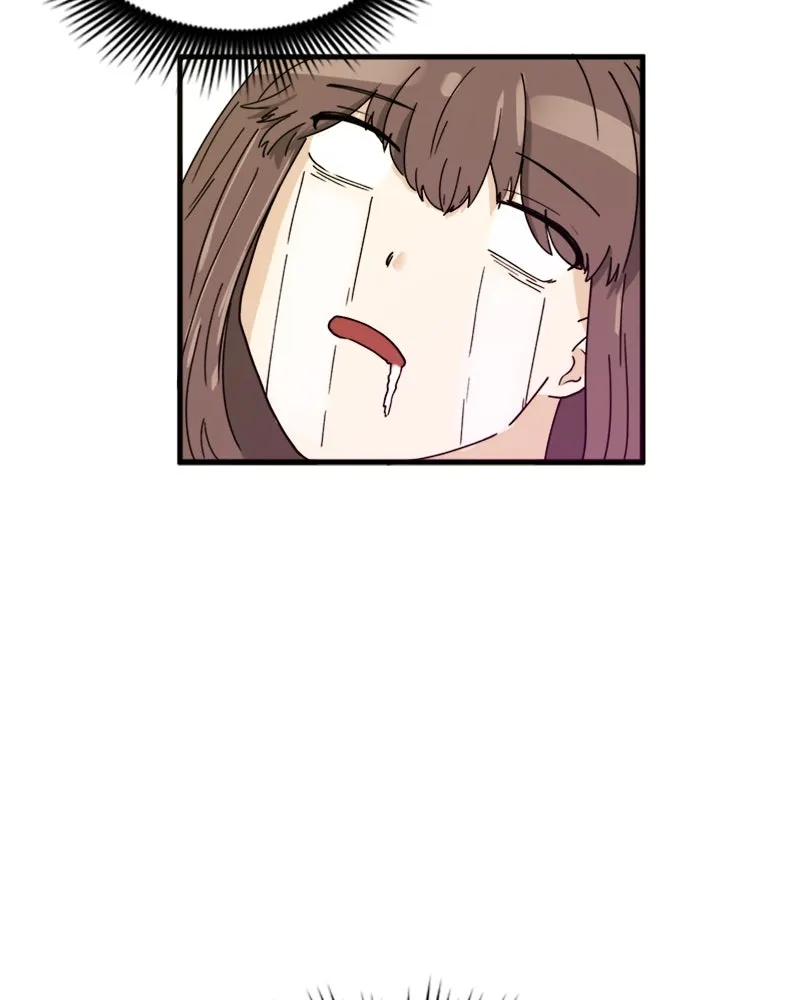 Read Surviving a Harem chapter 1 image 92 on Lezhin
