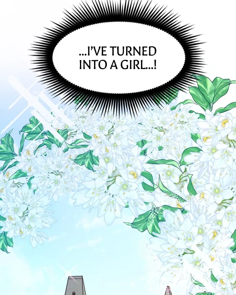 Read Surviving a Harem chapter 1 image 93 on Lezhin