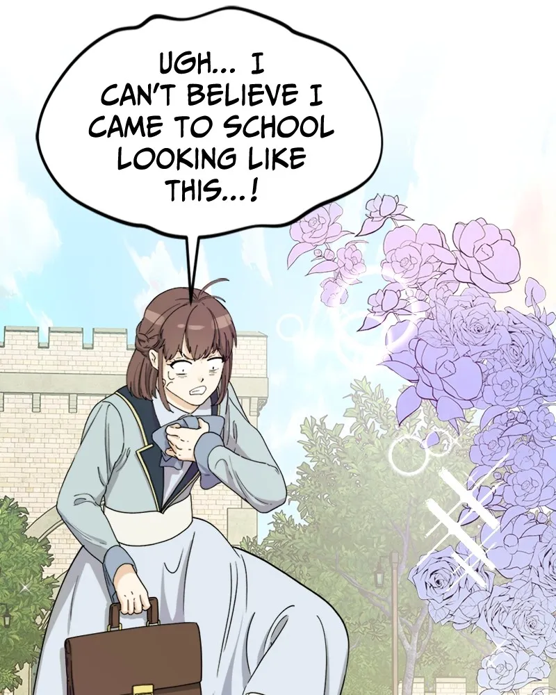 Read Surviving a Harem chapter 1 image 96 on Lezhin