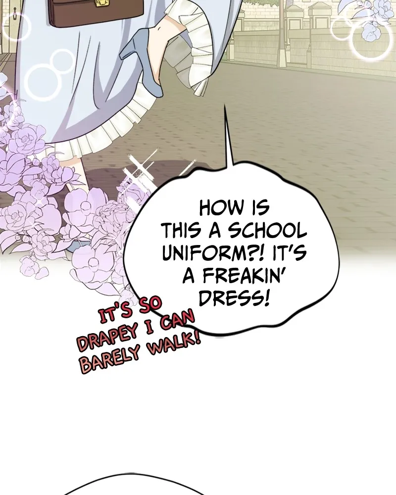 Read Surviving a Harem chapter 1 image 97 on Lezhin