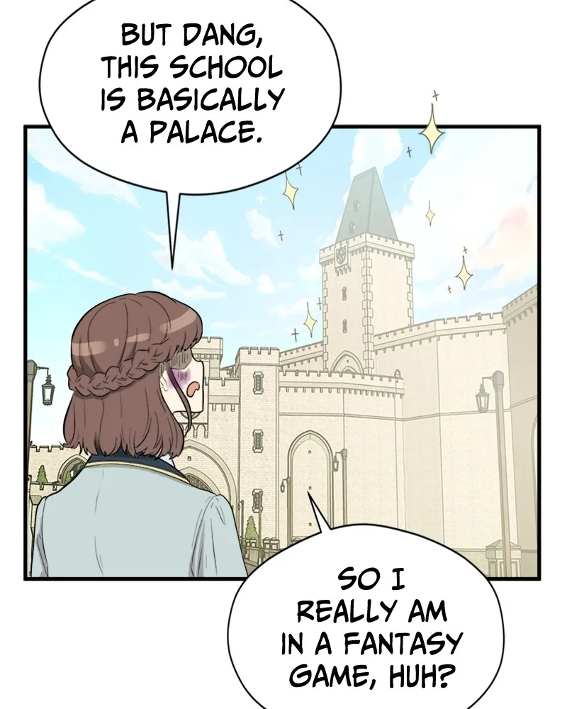 Read Surviving a Harem chapter 1 image 98 on Lezhin