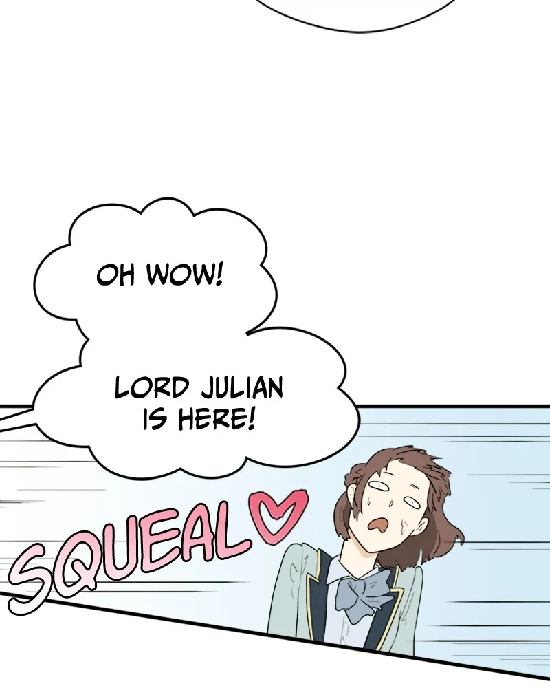 Read Surviving a Harem chapter 1 image 99 on Lezhin