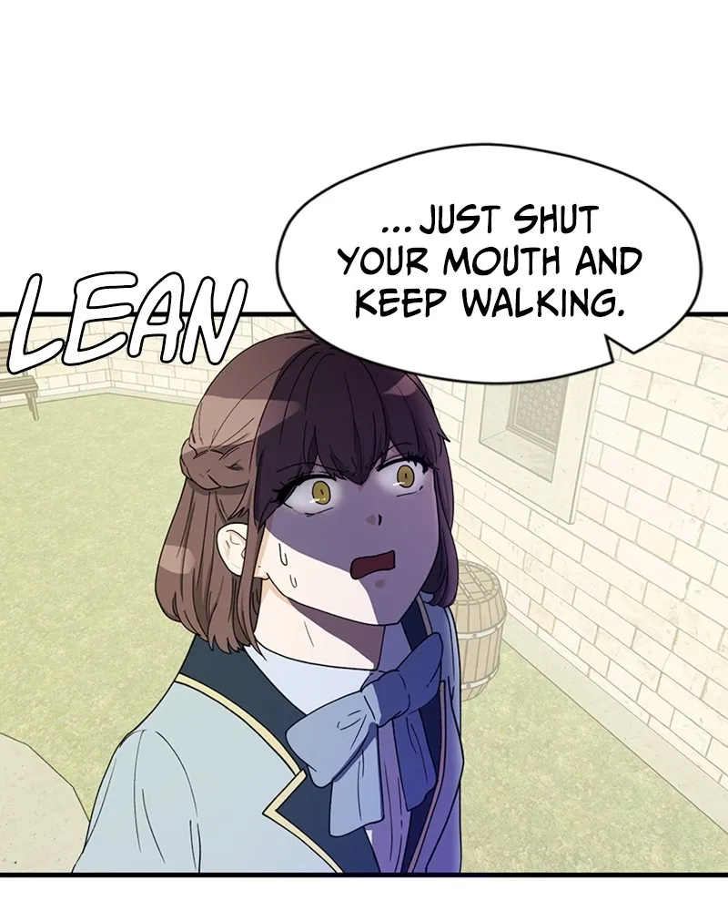 Read Surviving a Harem chapter 2 image 1 on Lezhin